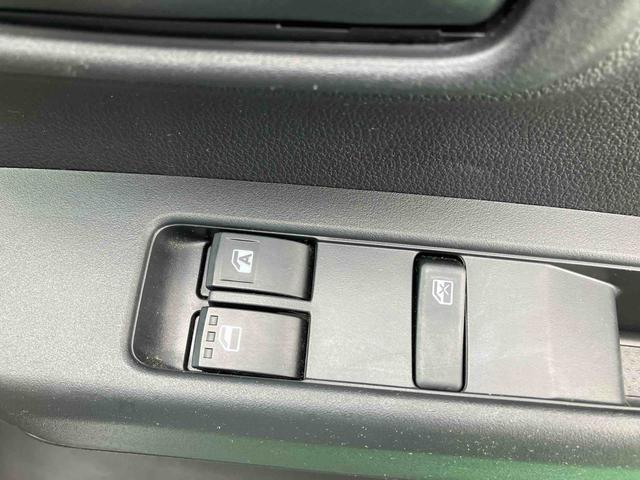 ハイゼットカーゴＤＸ（沖縄県）の中古車