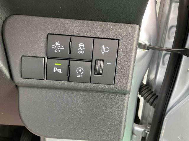 ハイゼットカーゴＤＸ（沖縄県）の中古車