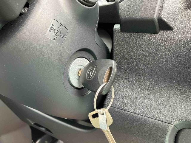 ハイゼットカーゴＤＸ（沖縄県）の中古車