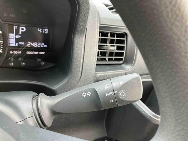 ハイゼットカーゴＤＸ（沖縄県）の中古車