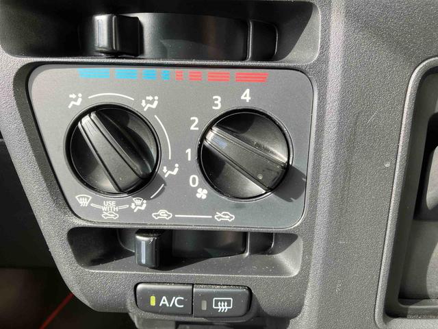 ハイゼットカーゴＤＸ（沖縄県）の中古車