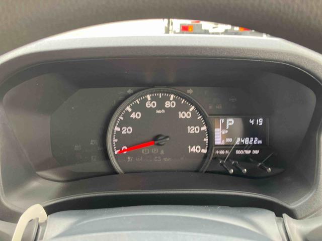 ハイゼットカーゴＤＸ（沖縄県）の中古車