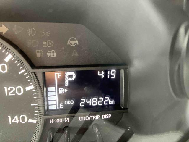 ハイゼットカーゴＤＸ（沖縄県）の中古車