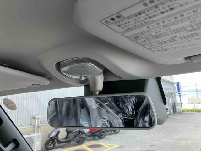 ハイゼットカーゴＤＸ（沖縄県）の中古車