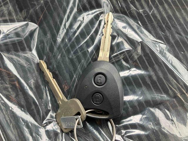 ハイゼットカーゴＤＸ（沖縄県）の中古車