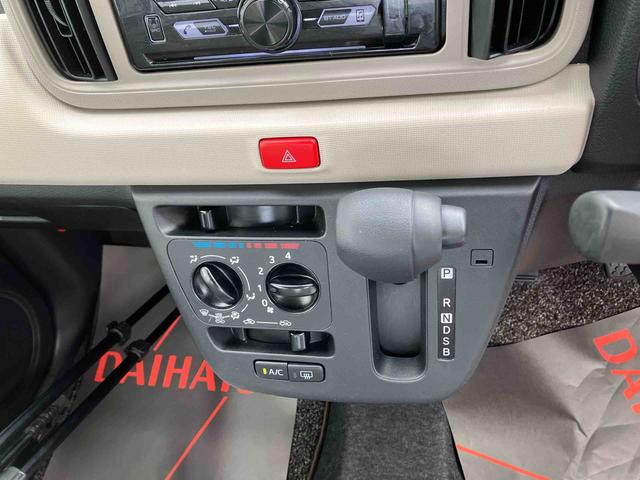 ミラトコットＬ　ＳＡIII（沖縄県）の中古車