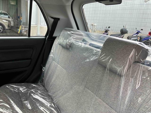ミラトコットＬ　ＳＡIII（沖縄県）の中古車
