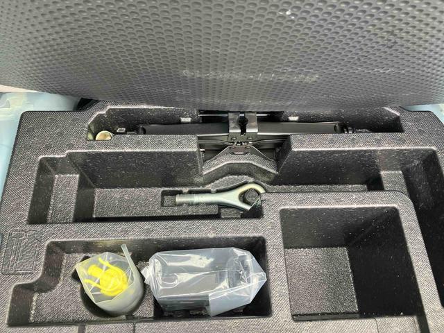 ミラトコットＬ　ＳＡIII（沖縄県）の中古車