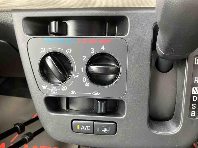 ミラトコットＬ　ＳＡIII（沖縄県）の中古車