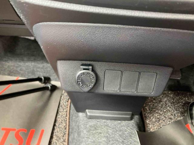 ミラトコットＬ　ＳＡIII（沖縄県）の中古車
