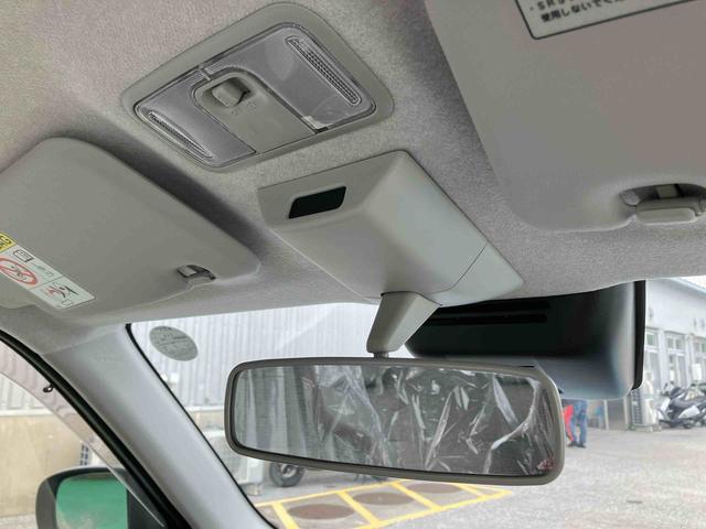 ミラトコットＬ　ＳＡIII（沖縄県）の中古車
