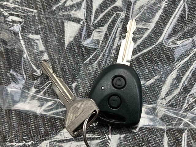 ミラトコットＬ　ＳＡIII（沖縄県）の中古車