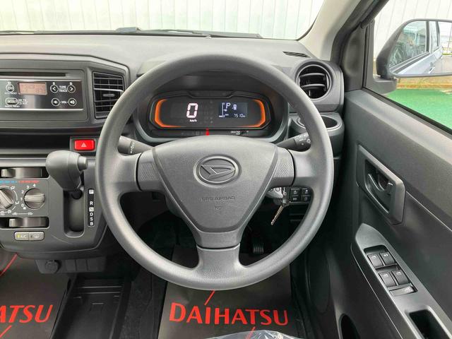 ミライースＬ　ＳＡIII（沖縄県）の中古車