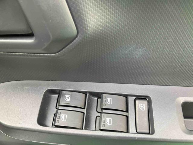 ミライースＬ　ＳＡIII（沖縄県）の中古車