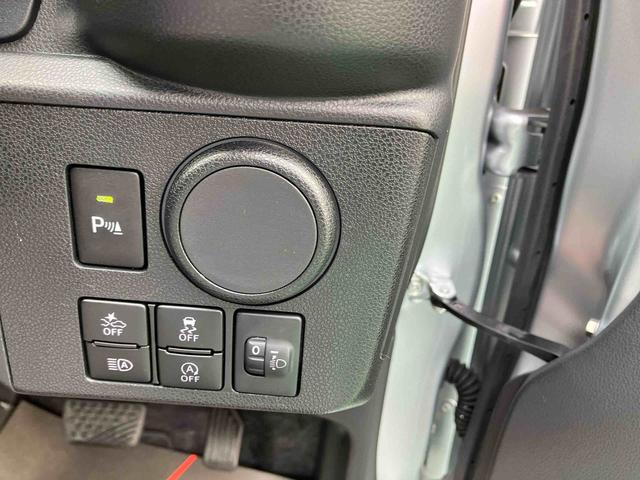 ミライースＬ　ＳＡIII（沖縄県）の中古車
