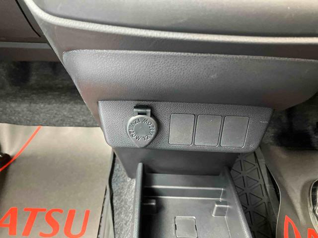 ミライースＬ　ＳＡIII（沖縄県）の中古車