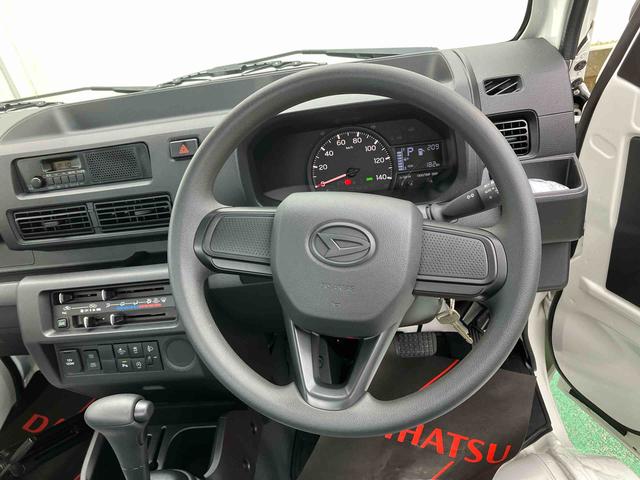 ハイゼットトラックスタンダード（沖縄県）の中古車