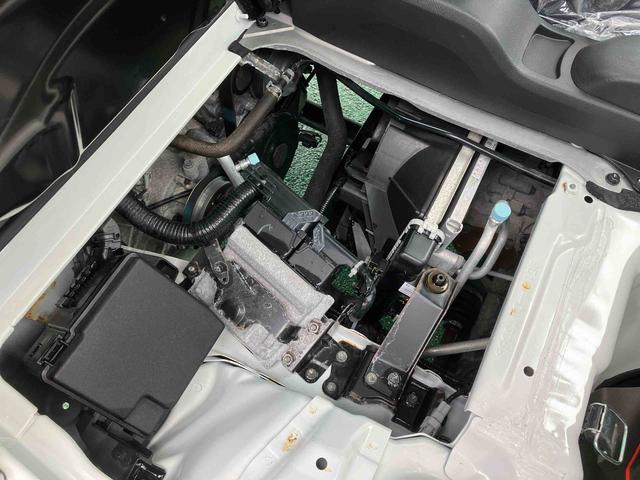 ハイゼットトラックスタンダード（沖縄県）の中古車