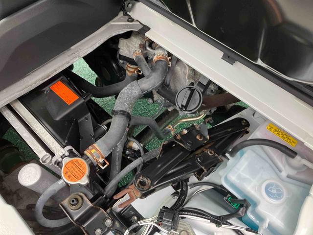 ハイゼットトラックスタンダード（沖縄県）の中古車