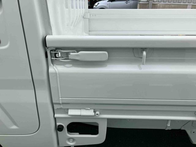ハイゼットトラックスタンダード（沖縄県）の中古車