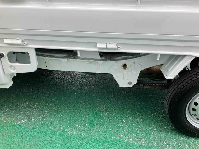 ハイゼットトラックスタンダード（沖縄県）の中古車