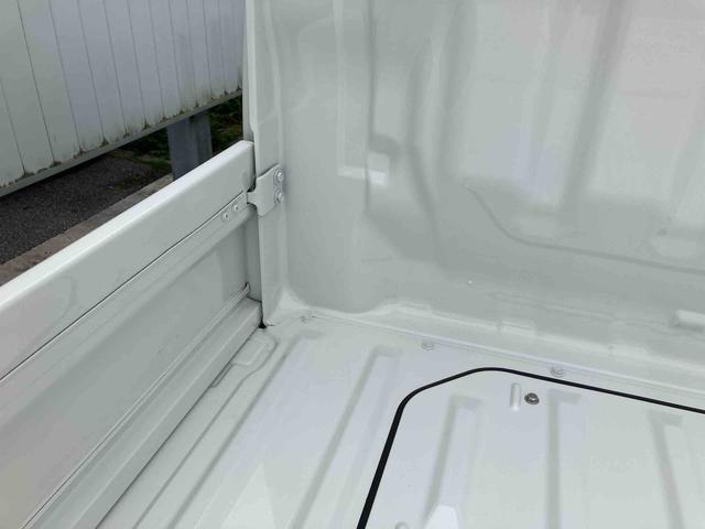 ハイゼットトラックスタンダード（沖縄県）の中古車