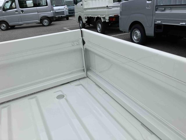 ハイゼットトラックスタンダード（沖縄県）の中古車