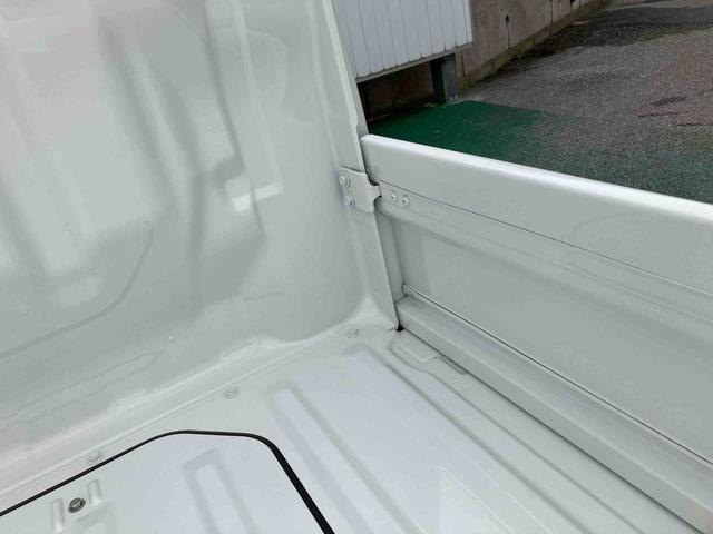 ハイゼットトラックスタンダード（沖縄県）の中古車