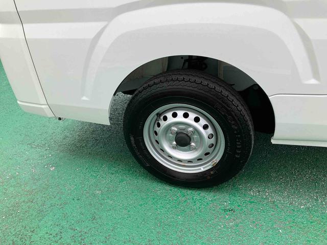 ハイゼットトラックスタンダード（沖縄県）の中古車