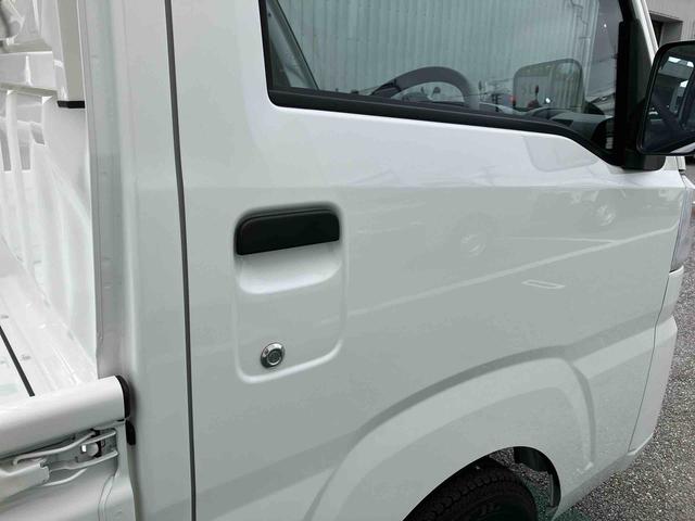 ハイゼットトラックスタンダード（沖縄県）の中古車