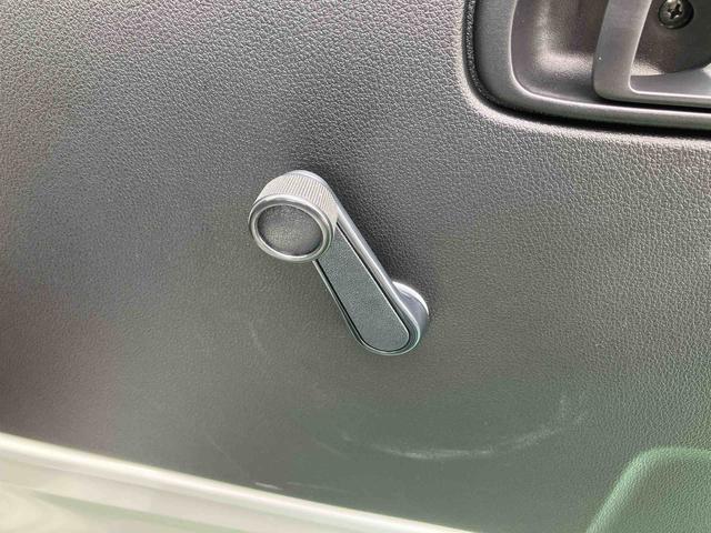 ハイゼットトラックスタンダード（沖縄県）の中古車