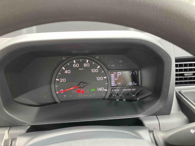 ハイゼットトラックスタンダード（沖縄県）の中古車