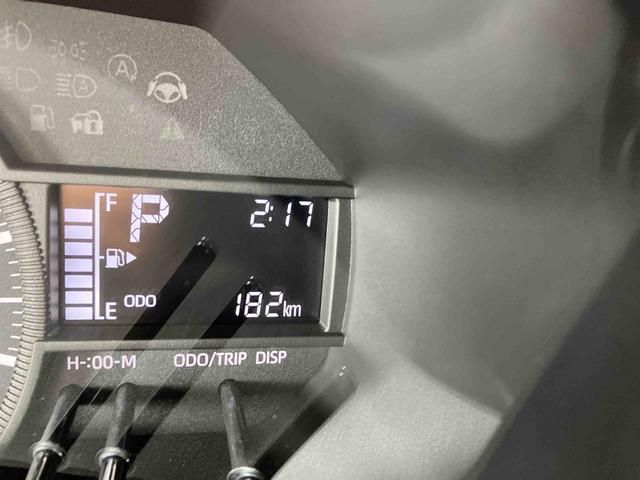 ハイゼットトラックスタンダード（沖縄県）の中古車
