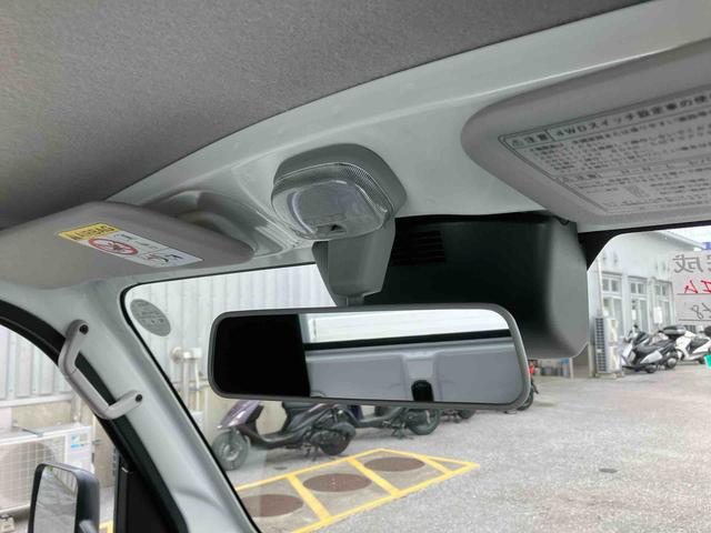 ハイゼットトラックスタンダード（沖縄県）の中古車