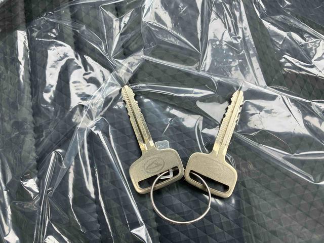 ハイゼットトラックスタンダード（沖縄県）の中古車