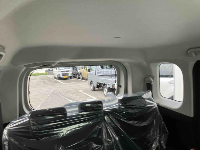 トールカスタムＧ（沖縄県）の中古車
