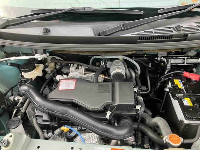 トールカスタムＧ（沖縄県）の中古車