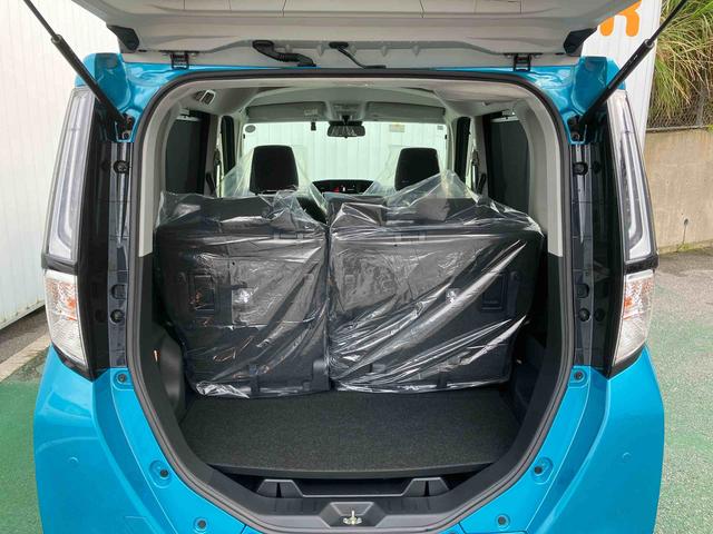 トールカスタムＧ（沖縄県）の中古車