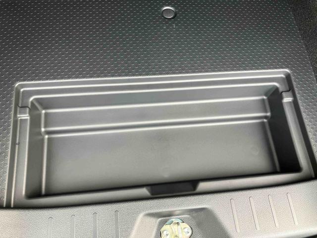 トールカスタムＧ（沖縄県）の中古車