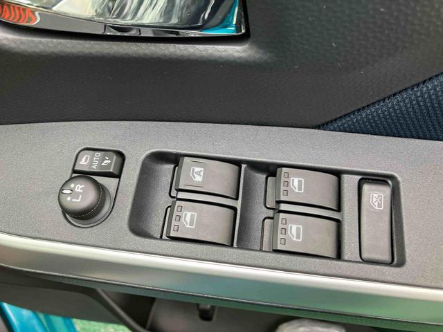 トールカスタムＧ（沖縄県）の中古車