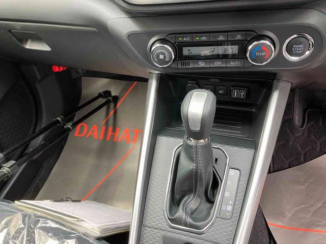 ロッキープレミアムＧ（沖縄県）の中古車