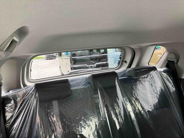 ロッキープレミアムＧ（沖縄県）の中古車