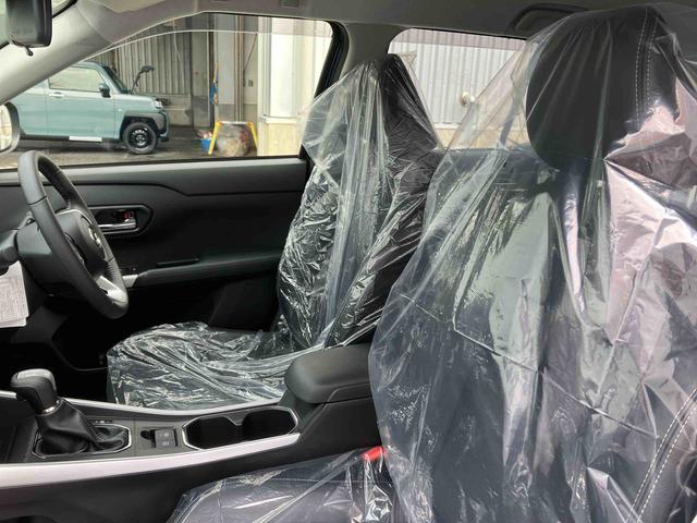 ロッキープレミアムＧ（沖縄県）の中古車