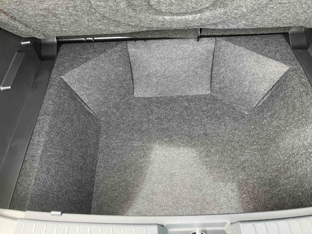 ロッキープレミアムＧ（沖縄県）の中古車