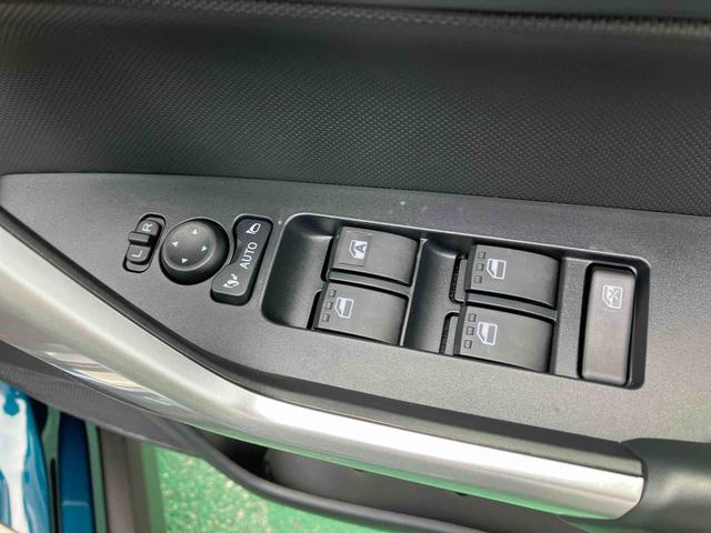 ロッキープレミアムＧ（沖縄県）の中古車