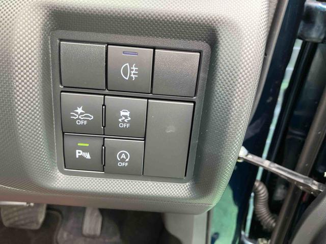 ロッキープレミアムＧ（沖縄県）の中古車