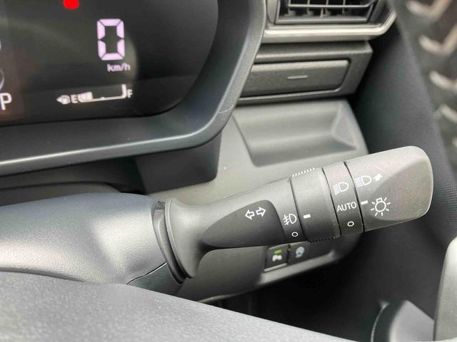 ロッキープレミアムＧ（沖縄県）の中古車