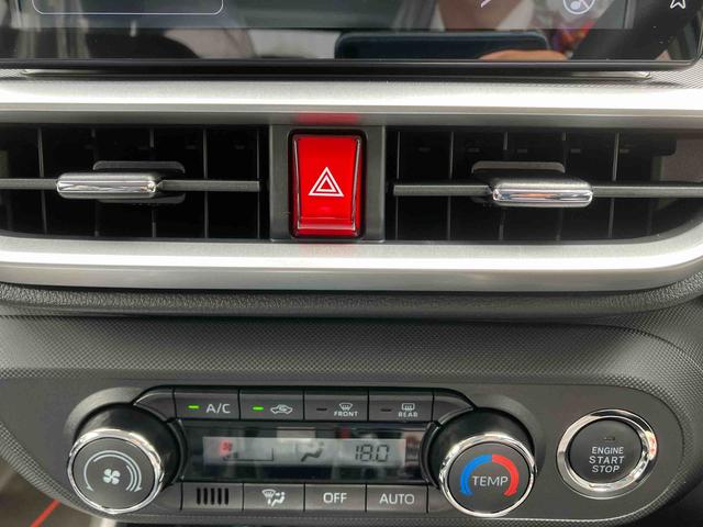 ロッキープレミアムＧ（沖縄県）の中古車
