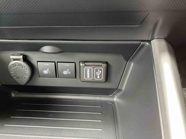ロッキープレミアムＧ（沖縄県）の中古車