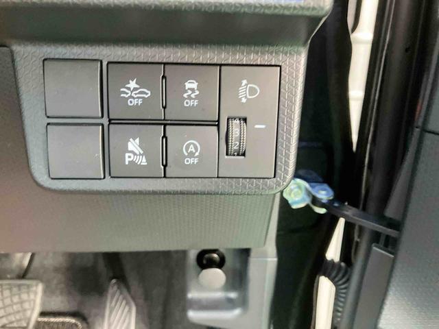 タントファンクロスターボ（沖縄県）の中古車